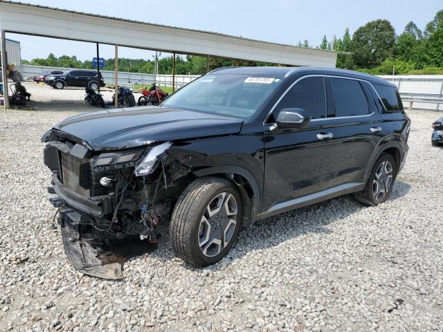 Vin: km8r54ge5pu564498, lot: 60781285, hyundai palisade limited 2023 img_1