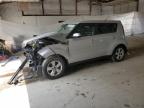 2019 KIA SOUL - KNDJN2A22K7014087