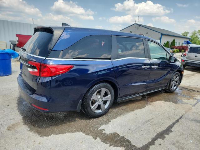 Vin: 5fnrl6h5xnb009976, lot: 60521595, honda all models ex 20223