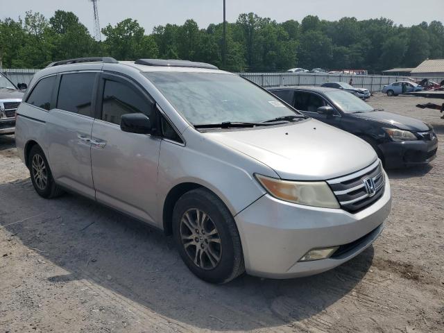 Vin: 5fnrl5h69cb053015, lot: 59382915, honda all models exl 20124