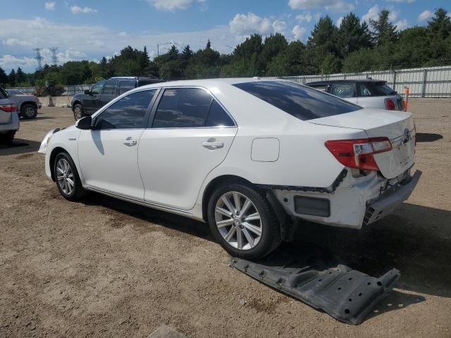 Vin: 4t1bd1fk8cu045224, lot: 62531585, toyota camry hybrid 20122