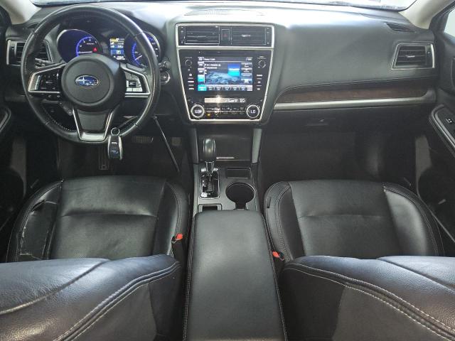 2018 SUBARU OUTBACK 2. 4S4BSAKC5J3211884