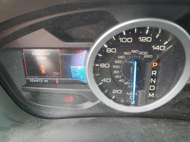 2015 FORD EXPLORER XLT 1FM5K7D83FGB46848