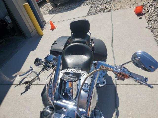 2003 HARLEY-DAVIDSON FLHRCI ANN 1HD1FRW413Y714158