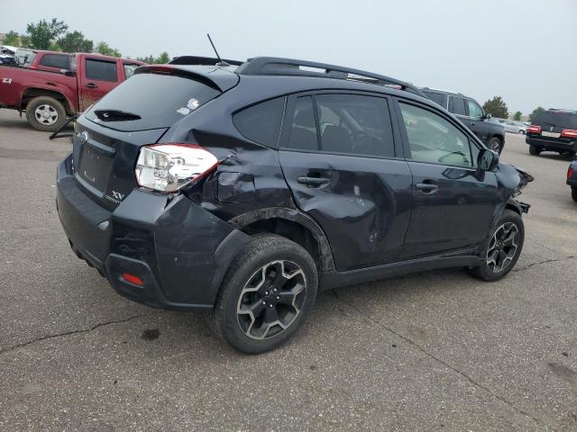 Vin: jf2gpavc0e8244440, lot: 60468005, subaru xv 2.0 premium 20143