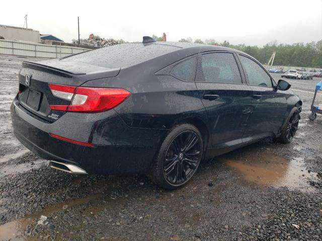 Vin: 1hgcv2f36ma000551, lot: 59880885, honda accord sport 20213