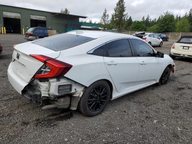 Vin: 2hgfc2f77jh527050, lot: 59357935, honda civic ex 20183