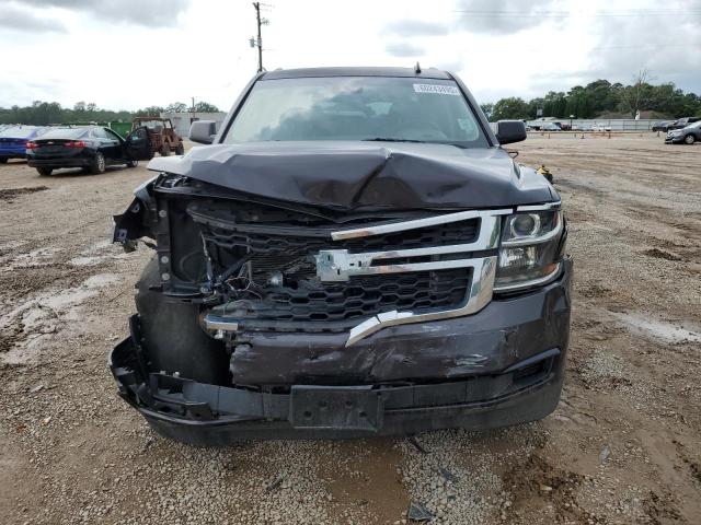 2015 CHEVROLET SUBURBAN K 1GNSKJKCXFR176226