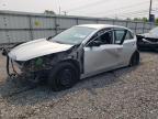 2017 NISSAN ALTIMA 2.5 - 1N4AL3AP2HN366295