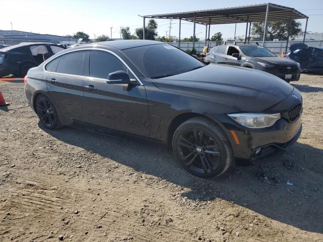 Vin: wba4f7c56hg437842, lot: 62889695, bmw 4 series gran coupe 20174