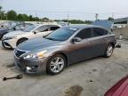2015 NISSAN ALTIMA 2.5 - 1N4AL3AP8FC198302