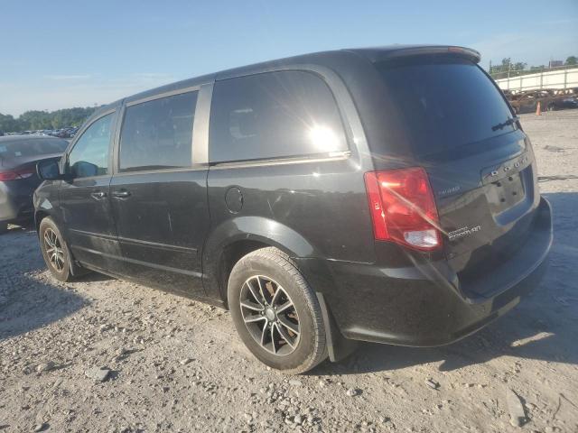 2015 DODGE GRAND CARA 2C4RDGBG2FR685390