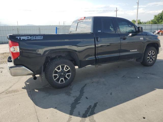 Vin: 5tfuw5f11ex364407, lot: 62270425, toyota tundra double cab sr 20143