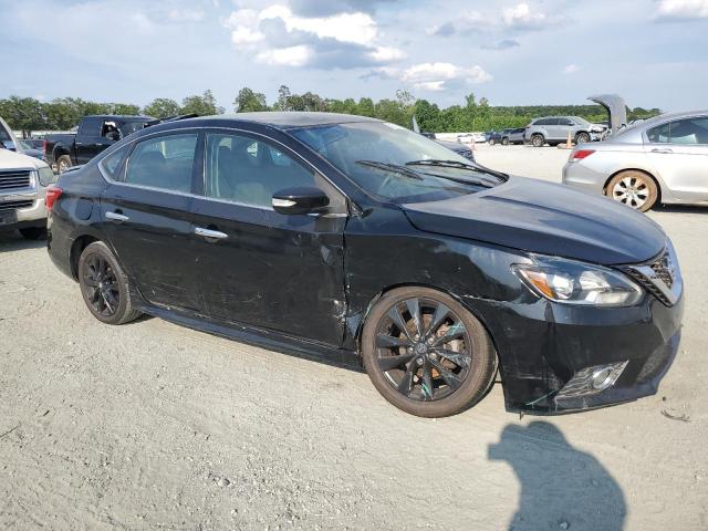 Vin: 3n1ab7ap4hy308084, lot: 60215755, nissan sentra s 20174