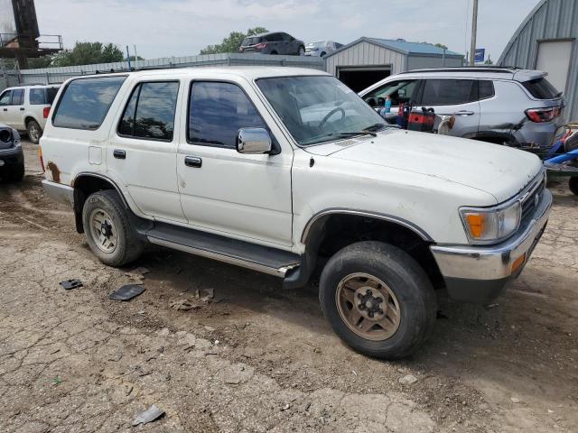 Vin: jt3vn39w2n0092014, lot: 59795795, toyota 4runner vn39 sr5 19924