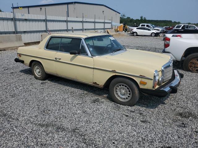 Vin: 11407312104587, lot: 59538505, mercedes-benz 280-class 19754