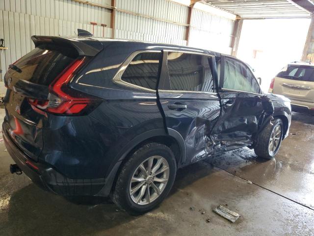 Vin: 7fars4h72re001342, lot: 61175305, honda crv exl 20243