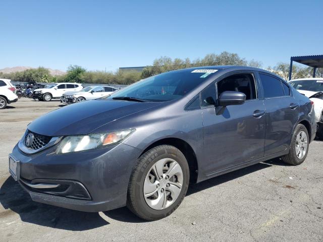 Vin: 2hgfb2f59fh551231, lot: 61446315, honda civic lx 2015 img_1