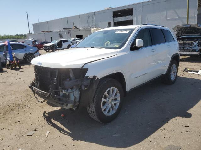 Vin: 1c4rjeag4gc500524, lot: 61613725, jeep grand cher laredo 2016 img_1
