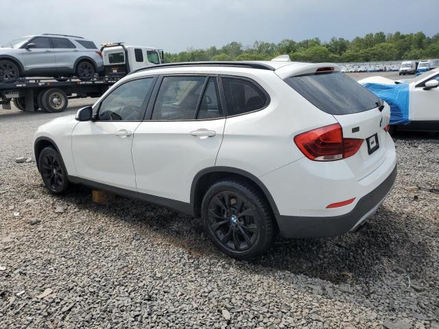 Vin: wbavl1c52evy16922, lot: 59112615, bmw x1 xdrive28i 20142