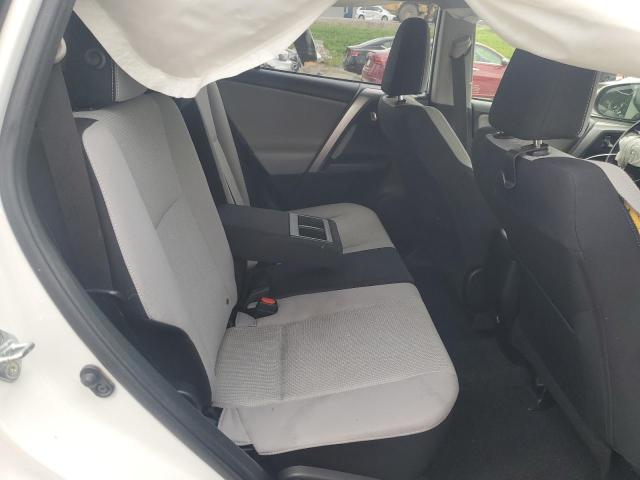 2018 TOYOTA RAV4 ADVENTURE JTMRFREVXJJ726622