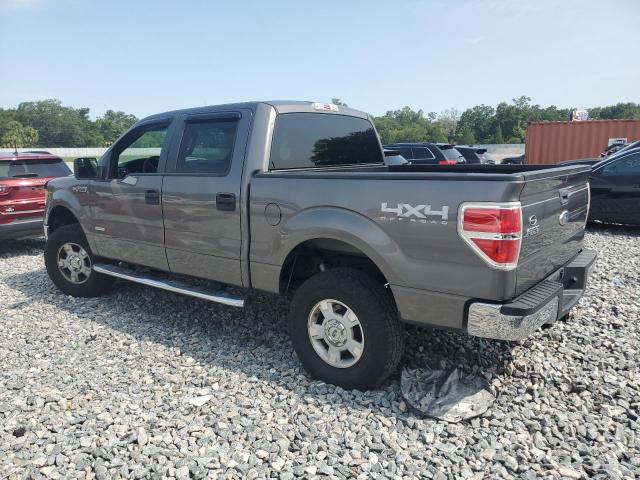 Vin: 1ftfw1et6bfc47377, lot: 58794635, ford f-150 supercrew 20112