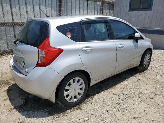 Vin: 3n1ce2cp4el378550, lot: 62903395, nissan versa s 20143
