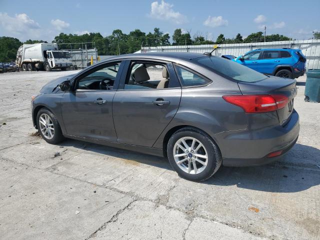 Vin: 1fadp3f22gl214011, lot: 62763285, ford focus se 20162