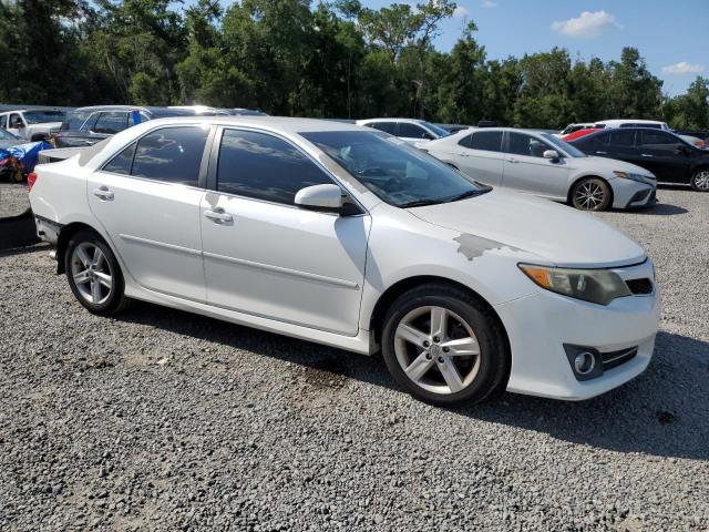 Vin: 4t1bf1fk1eu447308, lot: 62515195, toyota camry l 20144