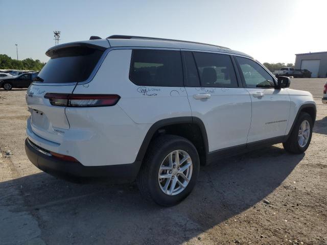2023 JEEP GRAND CHER 1C4RJJAG1P8783251