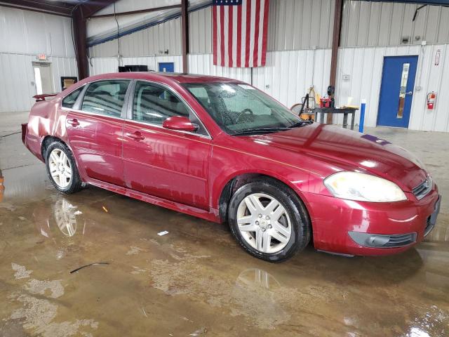 Vin: 2g1wg5ek1b1289418, lot: 60626875, chevrolet impala lt 20114