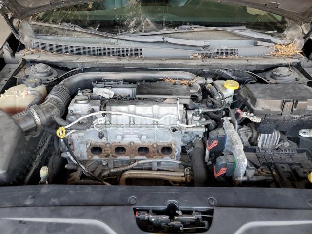 2015 CHRYSLER 200 C - 1C3CCCCB2FN548603