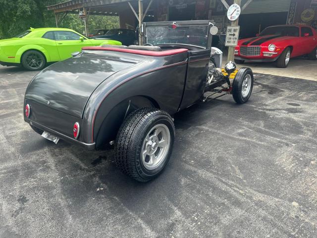 Vin: 11082f662292, lot: 61103135, ford coupe 19294