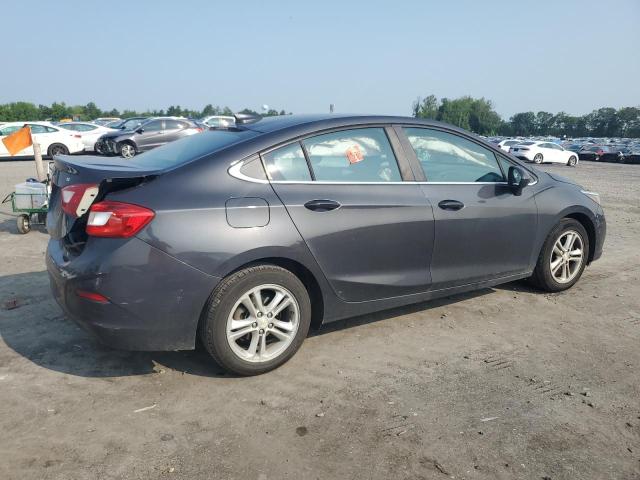 Vin: 1g1be5sm4g7299705, lot: 60366605, chevrolet cruze lt 20163