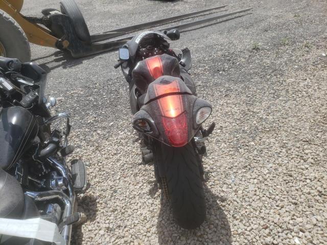 2018 SUZUKI GSX1300 RA JS1GX72B7J2100565