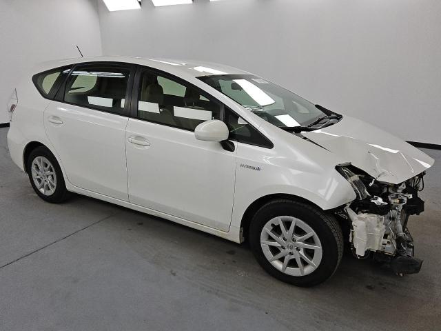 Vin: jtdzn3eu3d3254134, lot: 59196705, toyota prius 20134