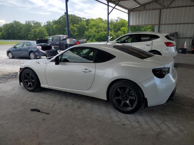 Vin: jf1znaa10d2724258, lot: 60417725, toyota scion 20132