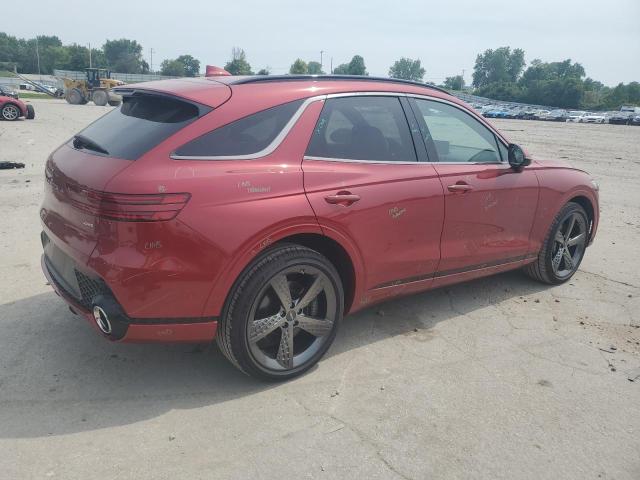 2025 GENESIS GV70 BASE 5NMMADTB5SH026860