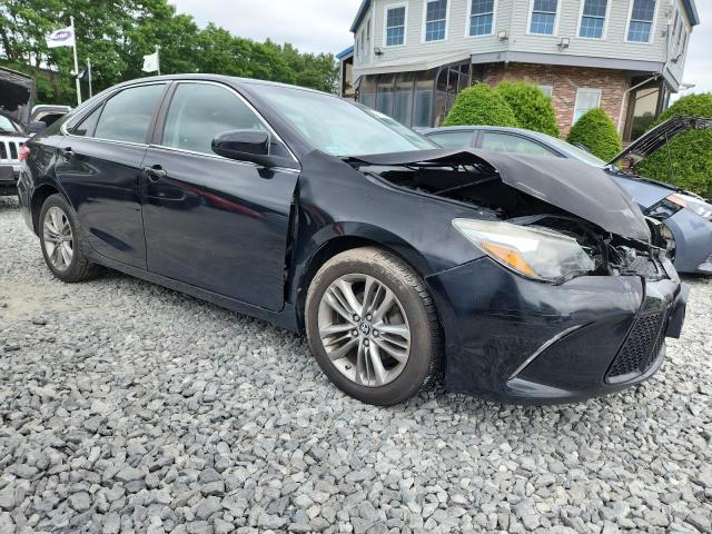 Vin: 4t1bf1fk5fu029562, lot: 62428325, toyota camry le 20154