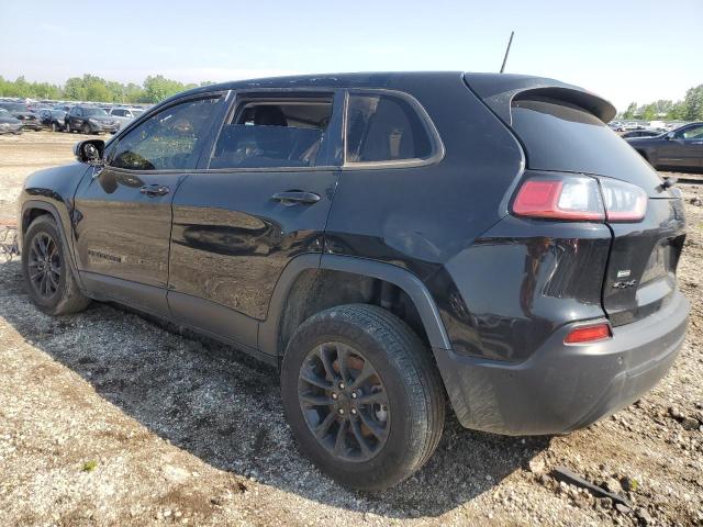 2023 JEEP CHEROKEE A 1C4PJMMB7PD112473