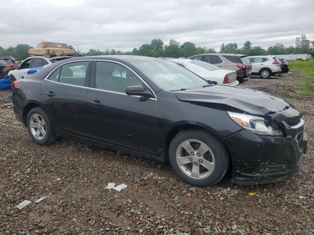 Vin: 1g11b5sl7ff213478, lot: 59758275, chevrolet malibu ls 20154