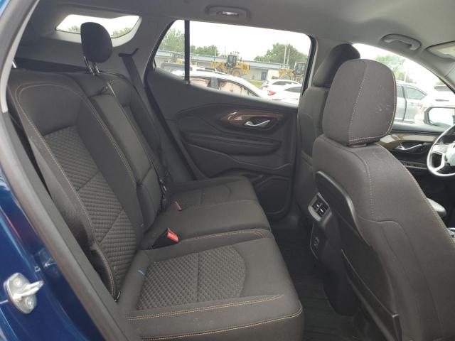 2020 GMC TERRAIN SL - 3GKALMEV3LL113587