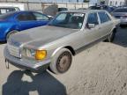Top Destinations for Shipping Cars from the USA