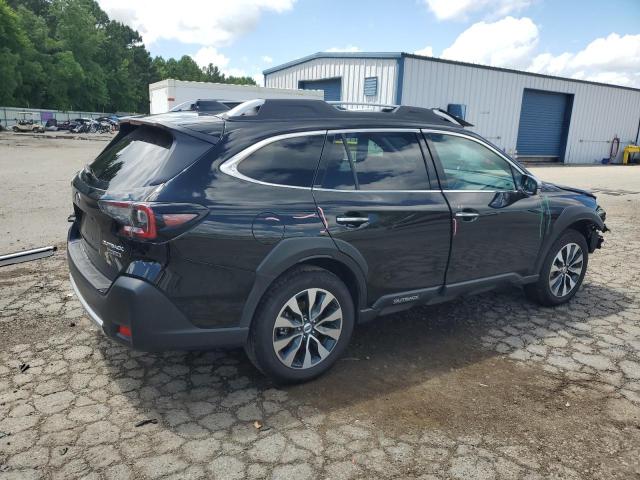 2023 SUBARU OUTBACK TO 4S4BTAPC7P3171483