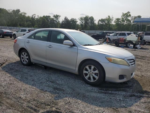 Vin: 4t1bf3ek5au079593, lot: 59348465, toyota camry base 20104