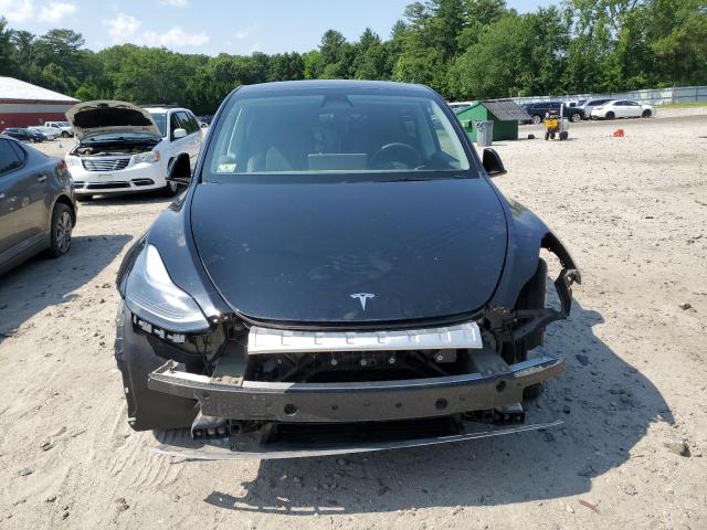 2023 TESLA MODEL Y - 7SAYGDEEXPF751826