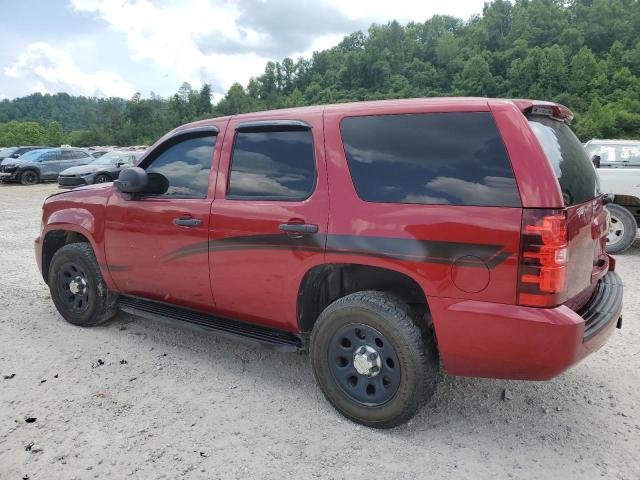 Vin: 1gnsk2e06dr300710, lot: 58164845, chevrolet tahoe special 20132