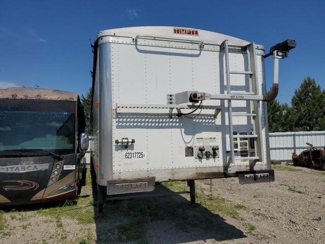 TIMP TRAILER 2014 1TDH48037EB144611 photo #1