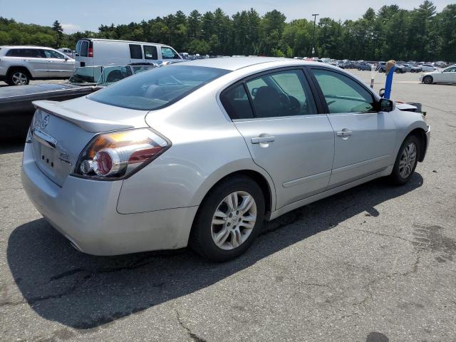 Vin: 1n4al2ap5cn462151, lot: 60975165, nissan altima base 20123