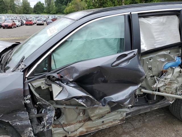 2023 TOYOTA RAV4 XLE P 2T3A1RFV7PC364626